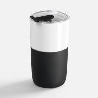 Кружка Norgard