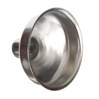 Воронка S.Quire 3,5 х 2,5 (в пакете)