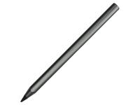 Вечный карандаш Picasso (Р)