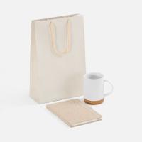 Набор Cork County