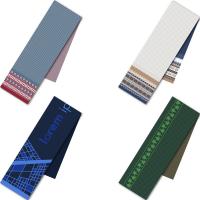 Шарф Joyful на заказ, XL