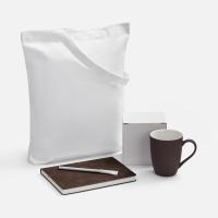 Набор Urban Office