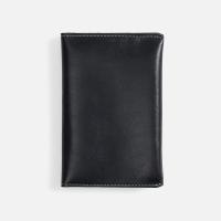 Обложка для паспорта Apache, ver.2