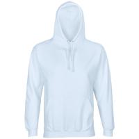 Худи унисекс Condor