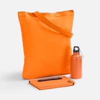 Набор Espresso Walk