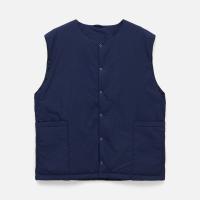 Жилет унисекс Veter