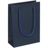 Пакет бумажный Vid S