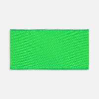 Лейбл тканевый Epsilon, XXS