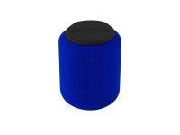 Портативная колонка mySound Clario, 15 Вт Blue