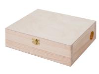 Музыкальная шкатулка c мелодией Танец феи Драже , размер Танец феи Драже