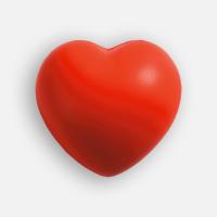 Антистресс «Сердце»