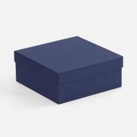 Коробка Capper