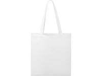 Сумка для шопинга Gretta под сублимацию, 200 г/м2