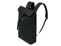 Рюкзак Drift для ноутбука, черный