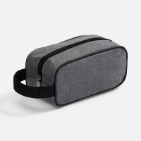 Несессер Jussi