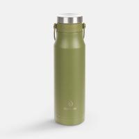 Термобутылка Tateyama