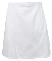 Килт вафельный