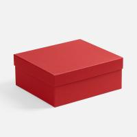 Коробка Recollection