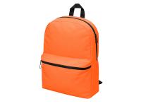 Рюкзак Спектр 2, оранжевый