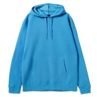 Толстовка с капюшоном Slam 320