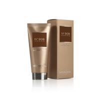 Крем для бритья в тубе MONDIAL №908 HOMME LUXURY SHAVING CREAM SOFT, 100 мл