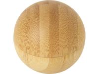 Esme гигиеническая губная помада, натуральный