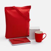 Набор Urban Office