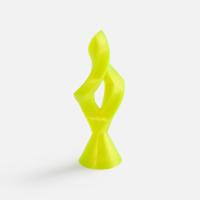 Фигурка Impreso L