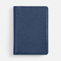 Обложка для паспорта Unison