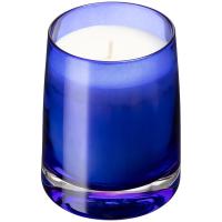 Ароматическая свеча Fragnola, пряная древесина и кардамон