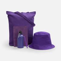 Набор Urban Summer