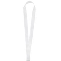 Лента для медали с пряжкой Ribbon