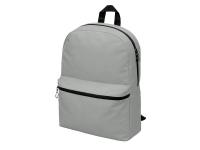 Рюкзак Спектр 2, серый