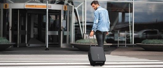 Перенеситесь в новые миры