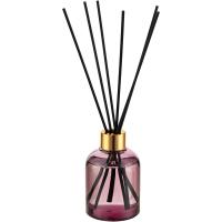 Диффузор ароматический Vitral, красный апельсин и базилик