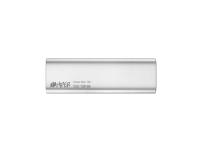 Внешний SSD накопитель Honsu Slim 120 120GB USB3.1 Type-C, Slim, Hiper , размер 120ГБ