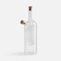 Бутылка для масла и уксуса Wellspring