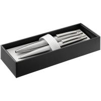 Набор из механического карандаша и ручки Poetica