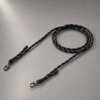 Шнур Cord для сумки для бутылок