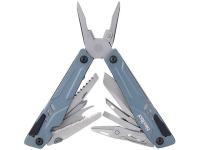 Мультитул Nextool Sailor Pro, серый (NE20045)