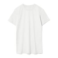 Футболка унисекс T-Bolka 160