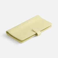 Дорожный органайзер Unison