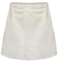 Килт холщовый