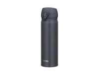 Термос из нерж. стали тм THERMOS JNL-506 SMB0.5L