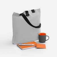 Набор Petrus Maxi