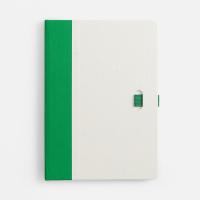 Блокнот MilkMake