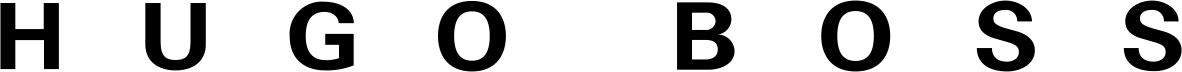 HUGO_BOSS