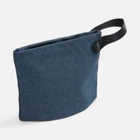 Несессер Remark