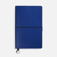 Ежедневник Waltz, недатированный