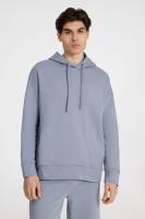 Худи унисекс H2